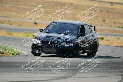 media/Jun-01-2025-VIP Trackdays (Sun) [[b20349723e]]/A Group/Session 1 (Turn 4)/